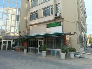 Beyzade Tost&cafe (Gaziantep, Şehitkamil, İncili Pınar Mah., 36014 Nolu Sok., 6), cafe