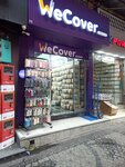 WeCover (İstanbul, Fatih, Tahtakale Mah., Cömert Türk Sok., 4B), items for mobile phones