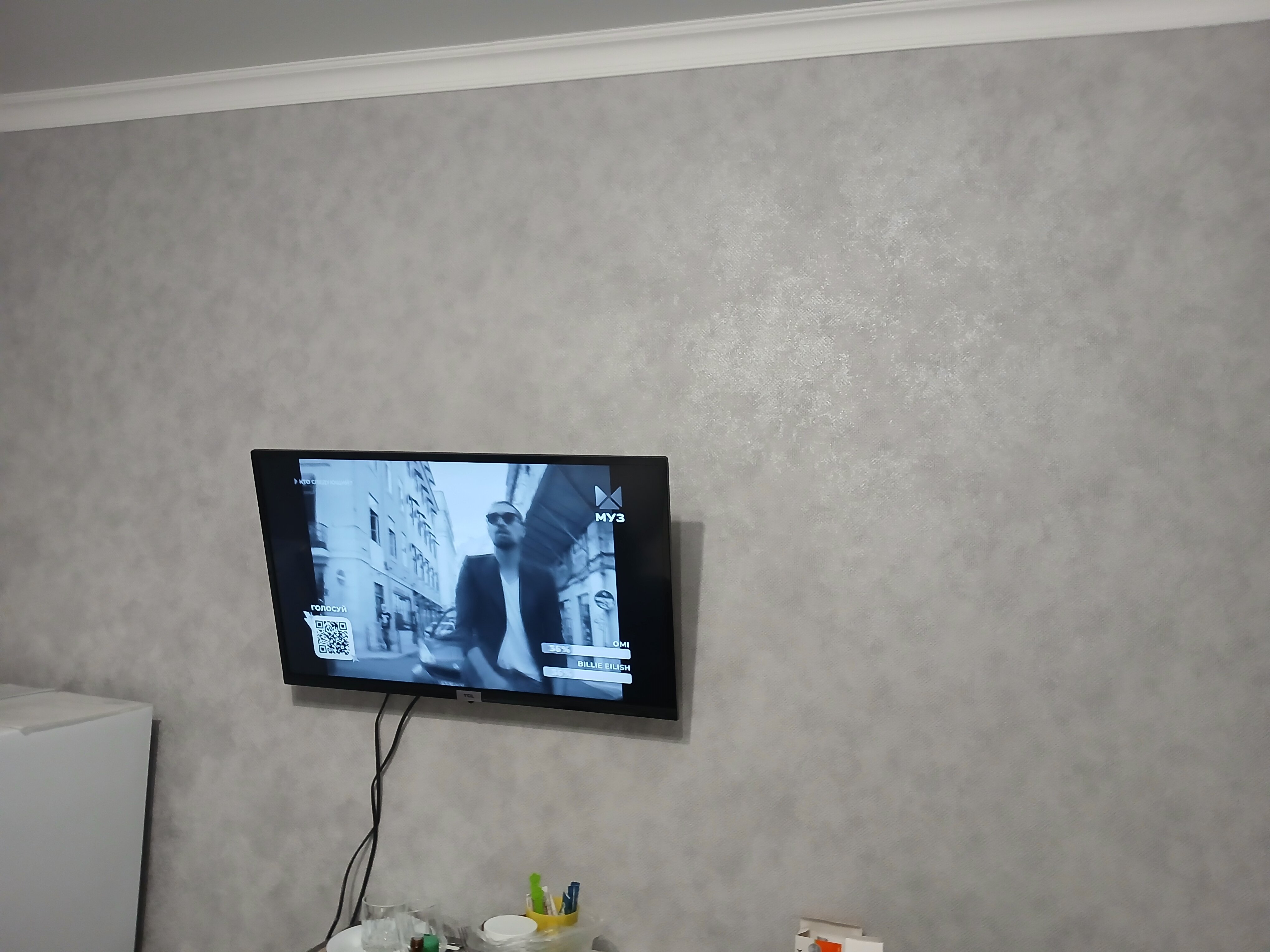 Фото Верхняя Этока