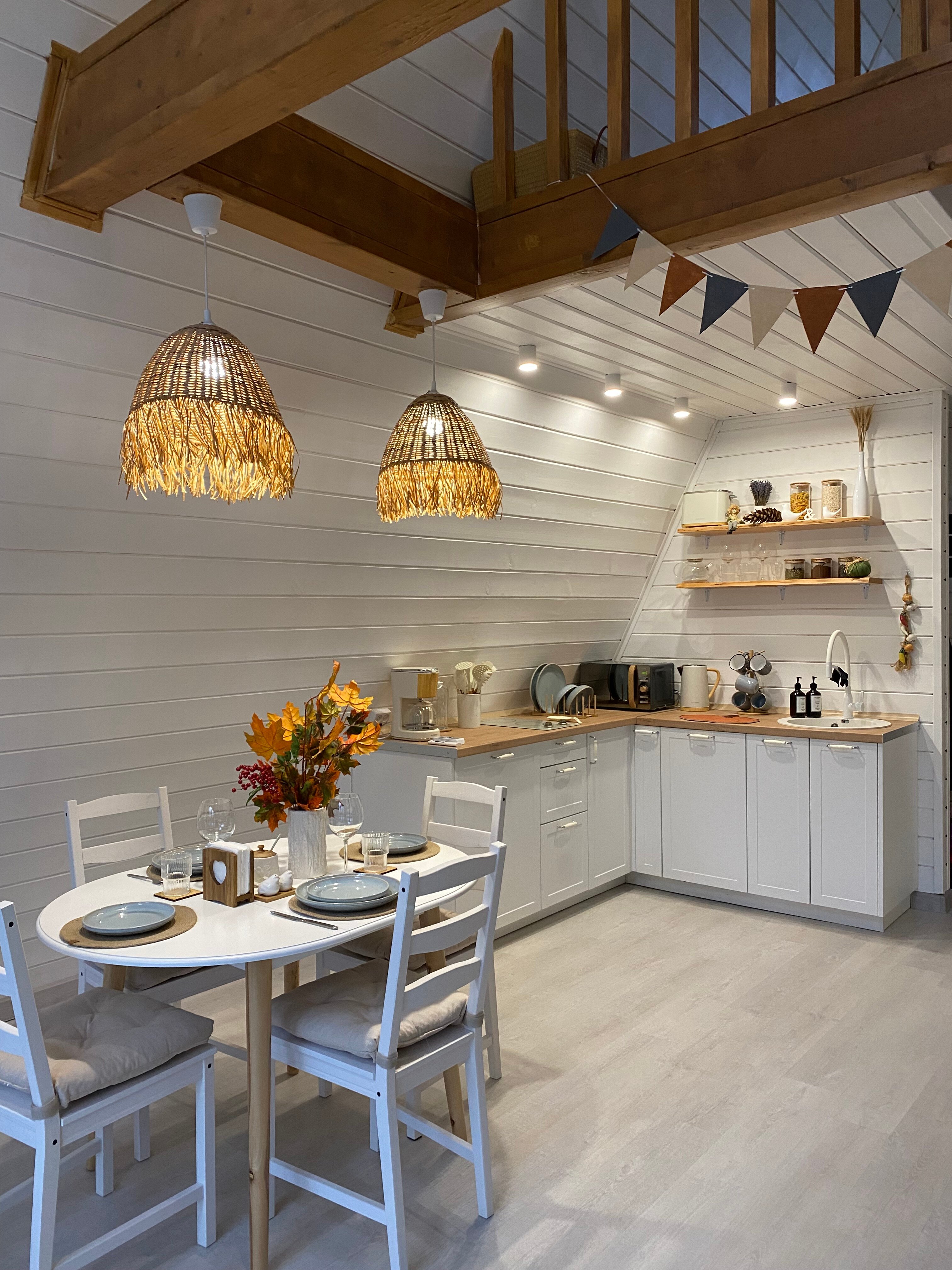 Фото На природе