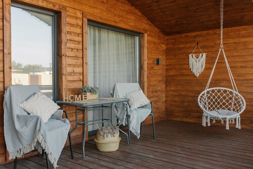 Иное жильё Юрьево Home в Великом Новгороде