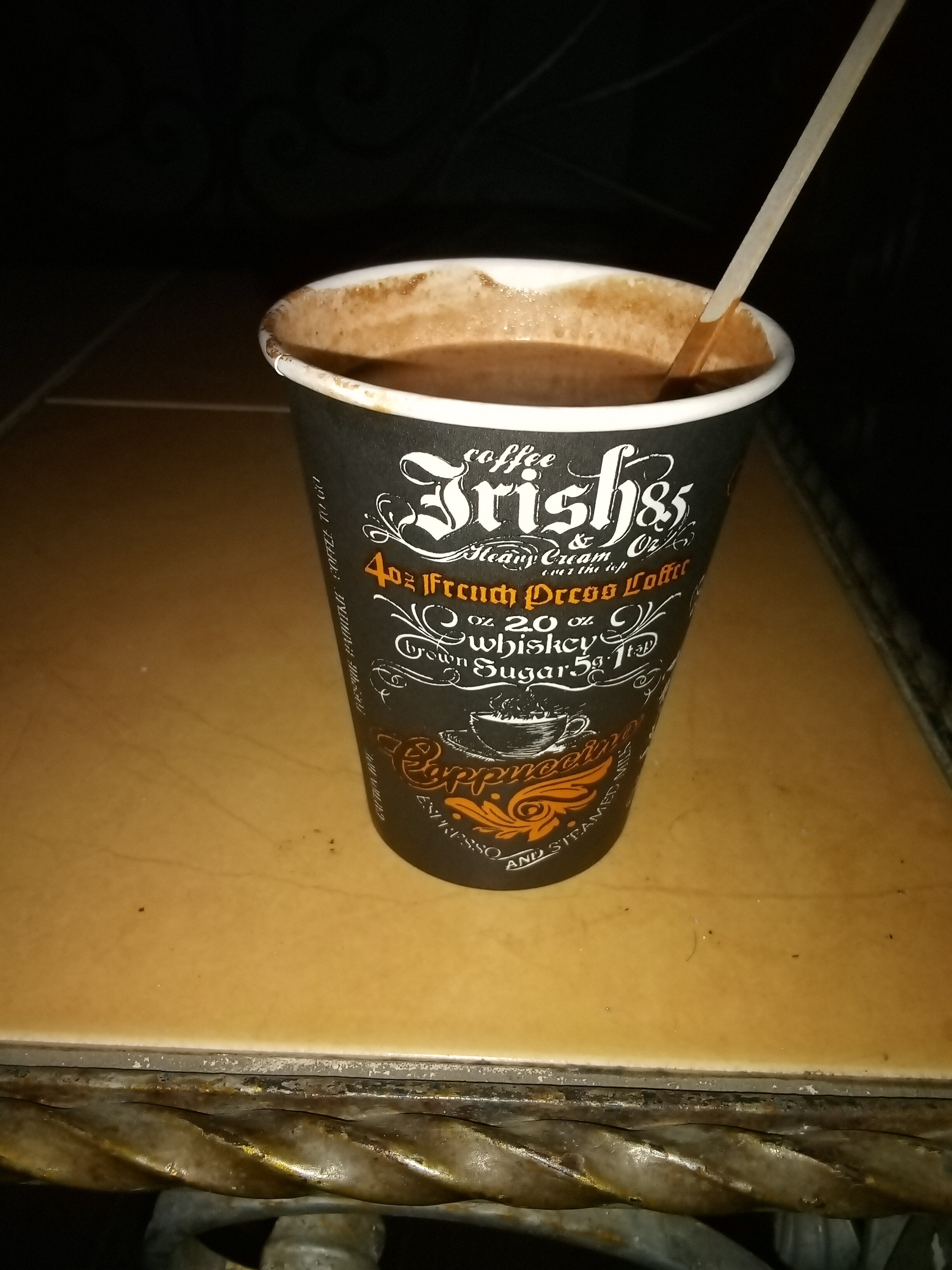 Фото Мещерский Дворик