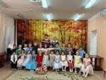 Центр развития ребёнка-детский сад № 83 (60-Letiya Oktyabrya Avenue, 141А), kindergarten, nursery
