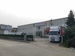 Lukser Tekstil (Bursa, Osmangazi, Başaran Mah., 2. Nazlı Sok., 43A) ، مصنع ملابس