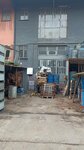 Burak Plastik (İstanbul, Başakşehir, İkitelli OSB Mah., Pik Dökümcüler A5 Blok Sok., 6), rubber products