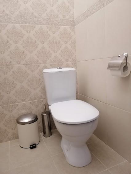 Фото Гостевой дом Энгельс