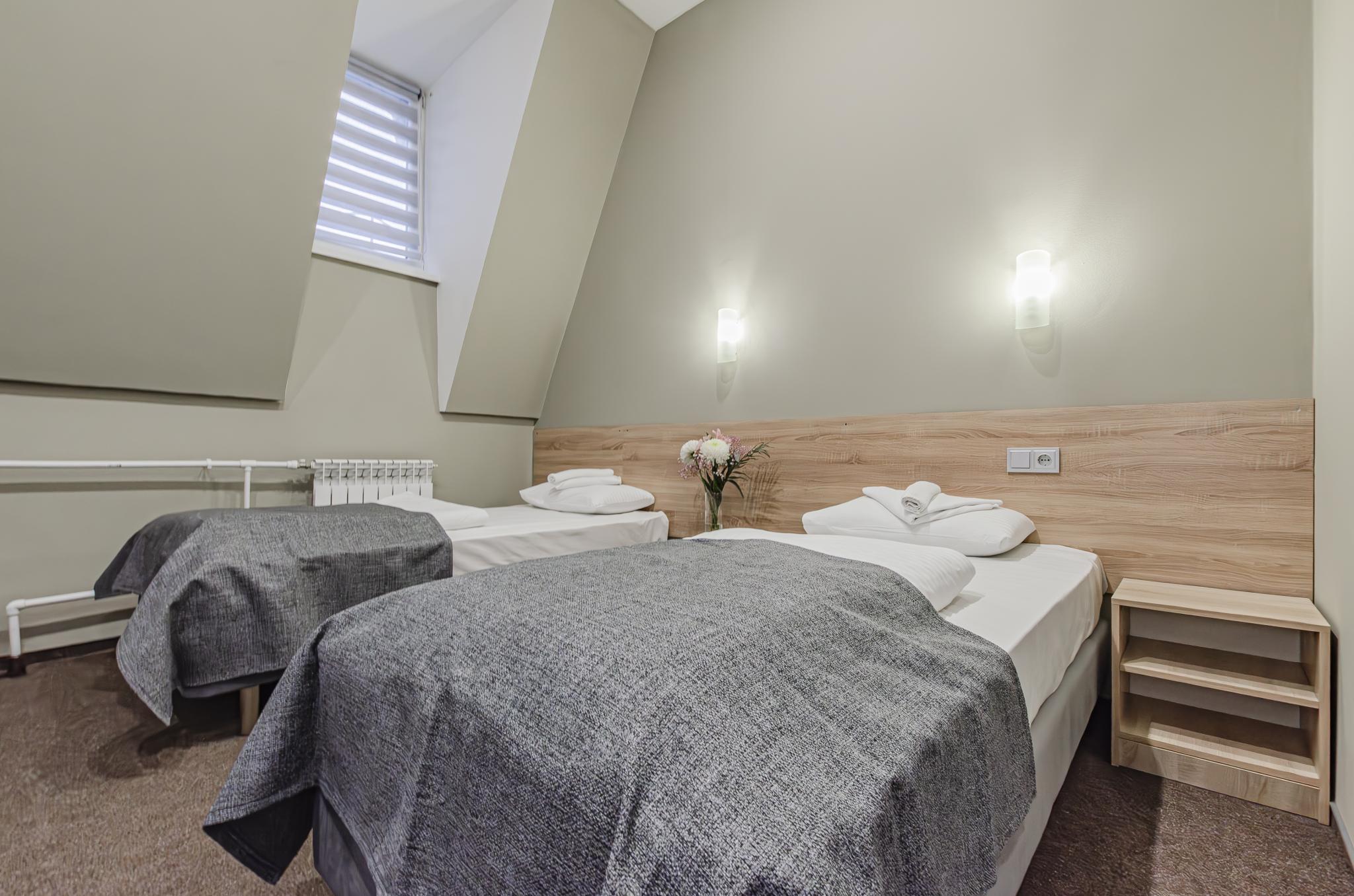 Фото Берисон Камала