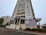 Товарищество собственников жилого здания № 58 по ул. Матусевича (Matusievicha Street, 58), hoa, junta directiva de snt