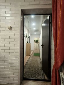 Гостевой дом Гостиный Двор