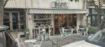 Blum Coffee House (Istanbul, Besiktas, Visnezade Neighborhood, Suleyman Seba Avenue, 64A), coffee shop