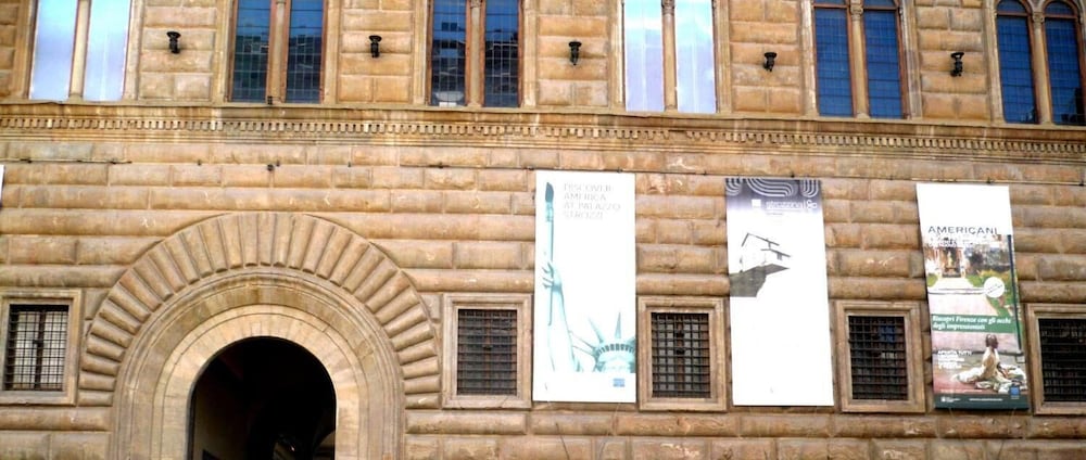 Фото Por Santa Maria Apartment