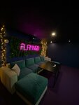 Lounge Cinema (ulitsa Anokhina, 67), cinema