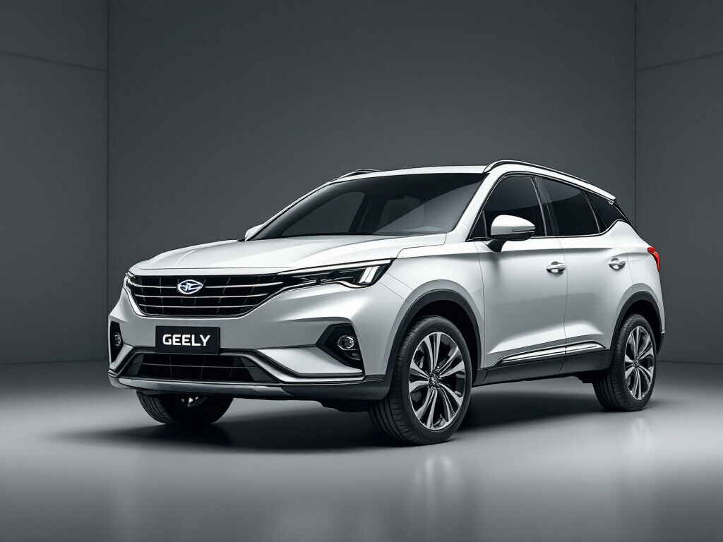 photo Комфорт Авто