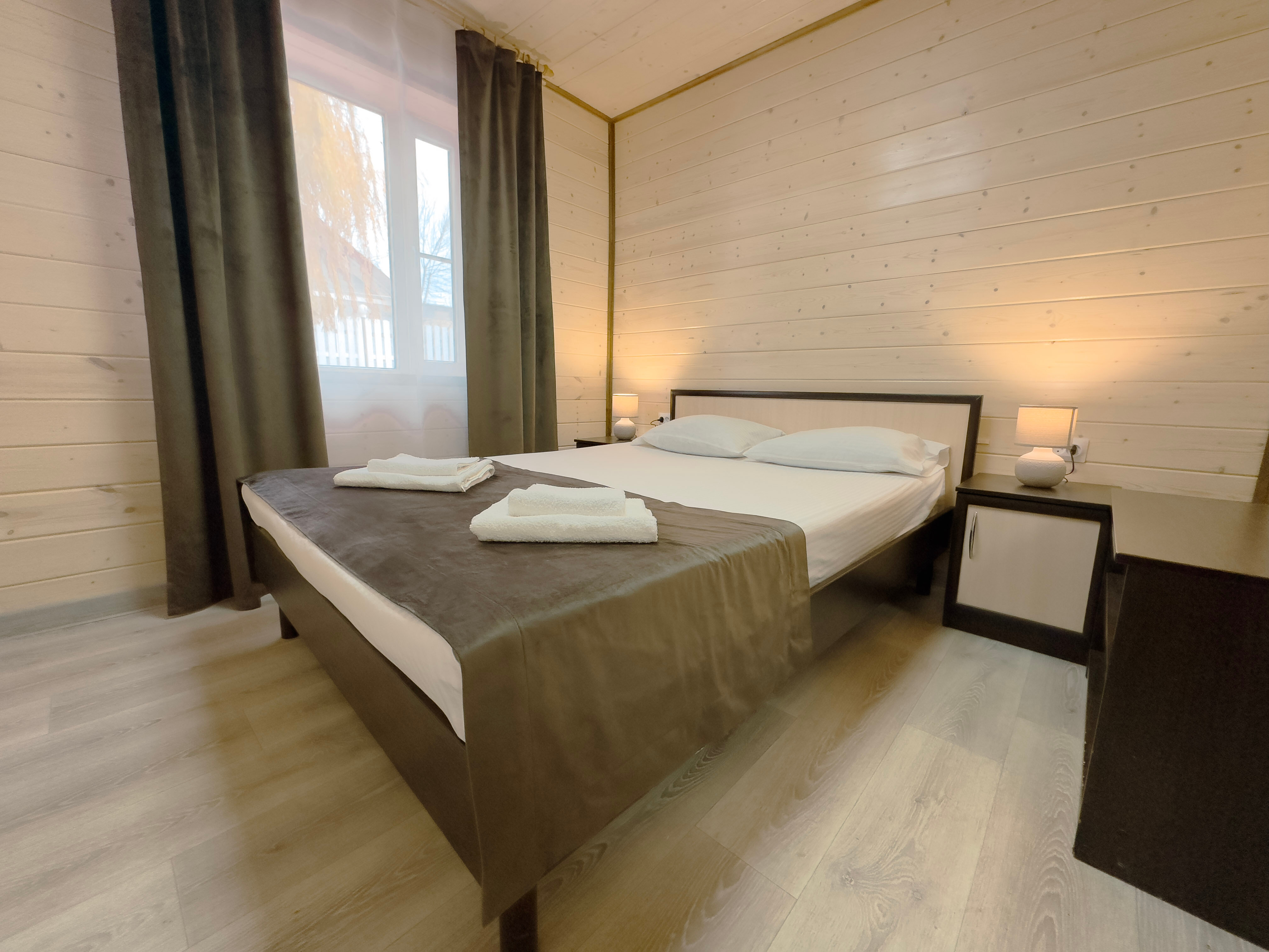 Фото Альтаир