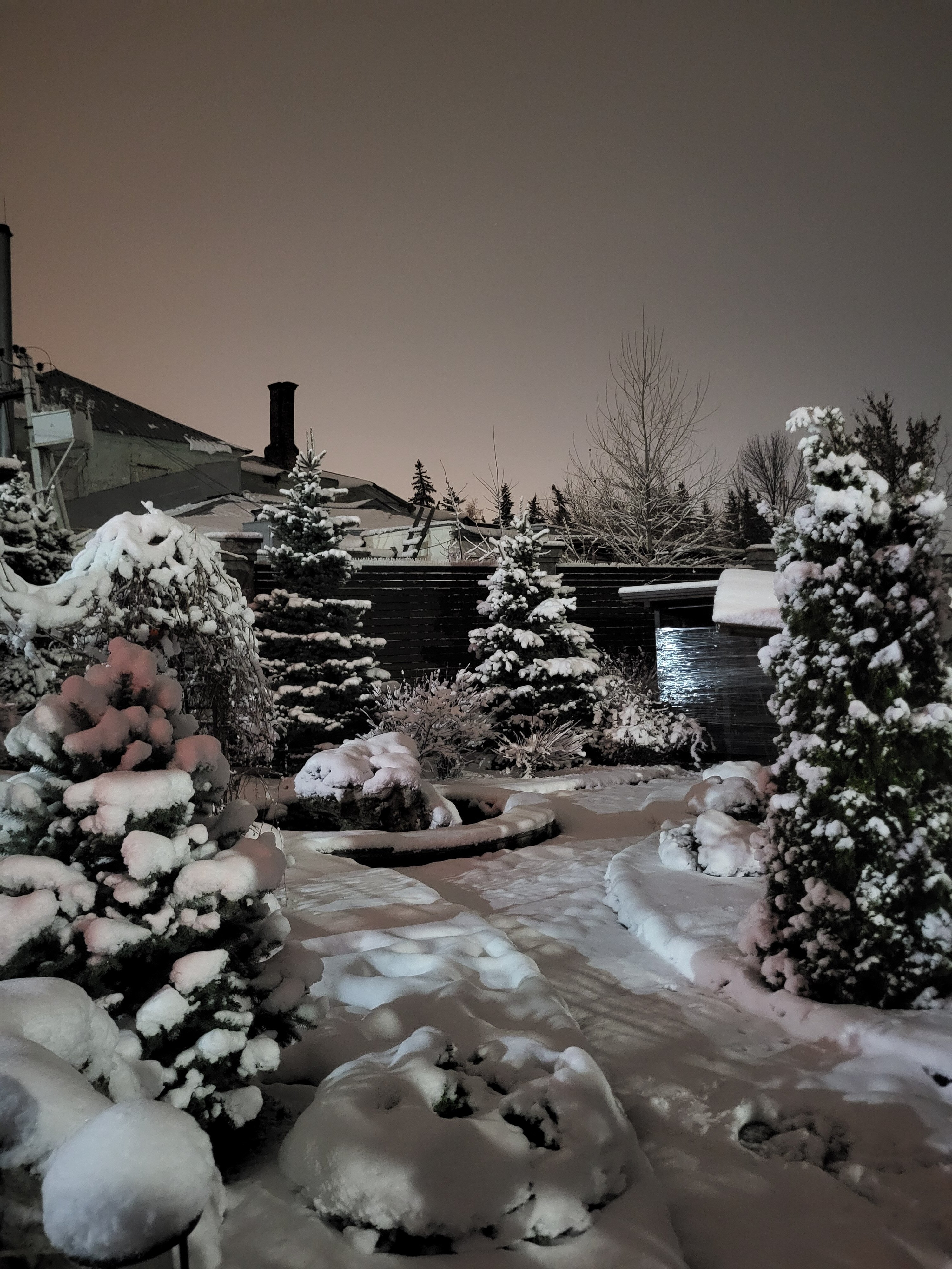 Фото Держава