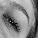 znhm.al_brow_lash (Nizhegorodskaya ulitsa, 2/8), eyebrow and eyelash salon