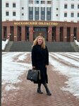 Юрист Мягкова Е. В. (Streleckaya Street, 13), servicios legales