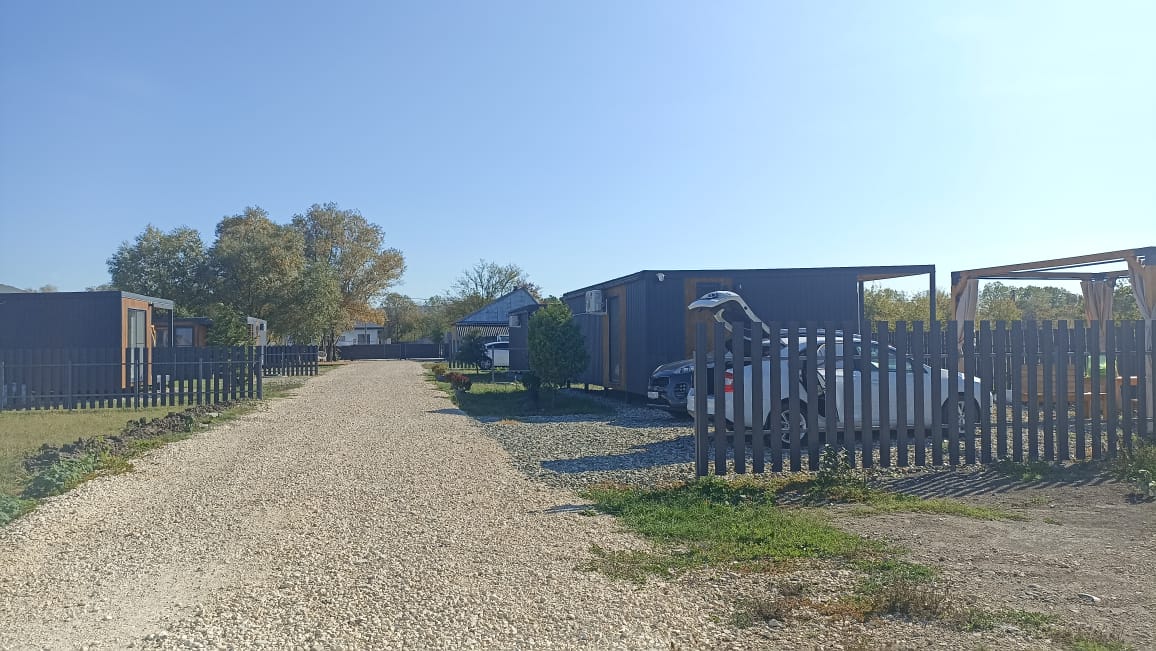 Фото Видисвет