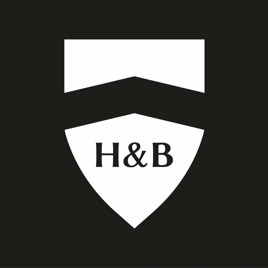 H&b