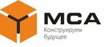 МСА Композит (Na Turukhtannye Ostrova Road, 12), construcción naval, reparación de barcos
