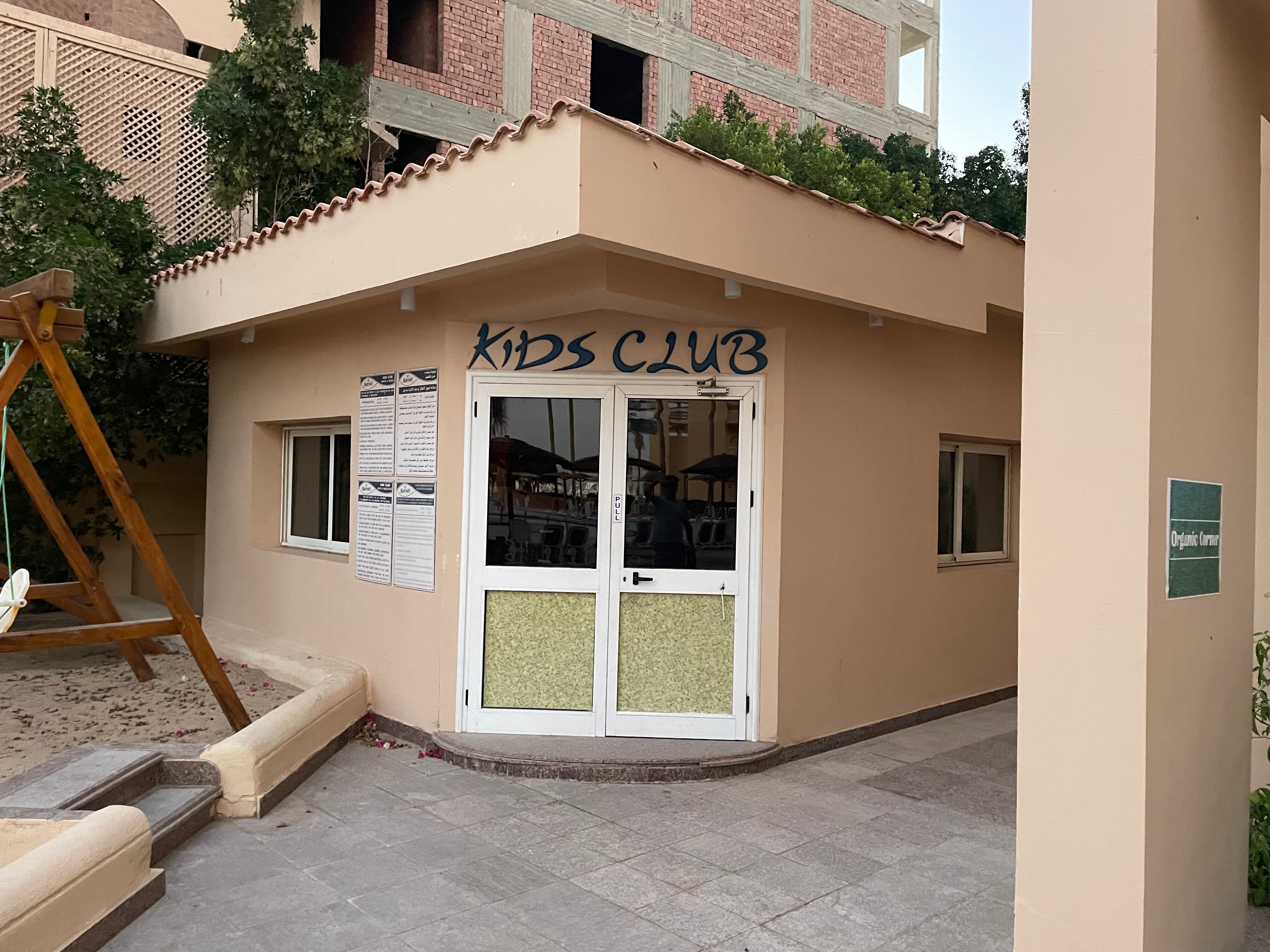 Фото 89227095207