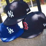 Stud Gorras Civico (Distrital Lima, Avenida Inca Garcilazo de la Vega, 1333), supermarket