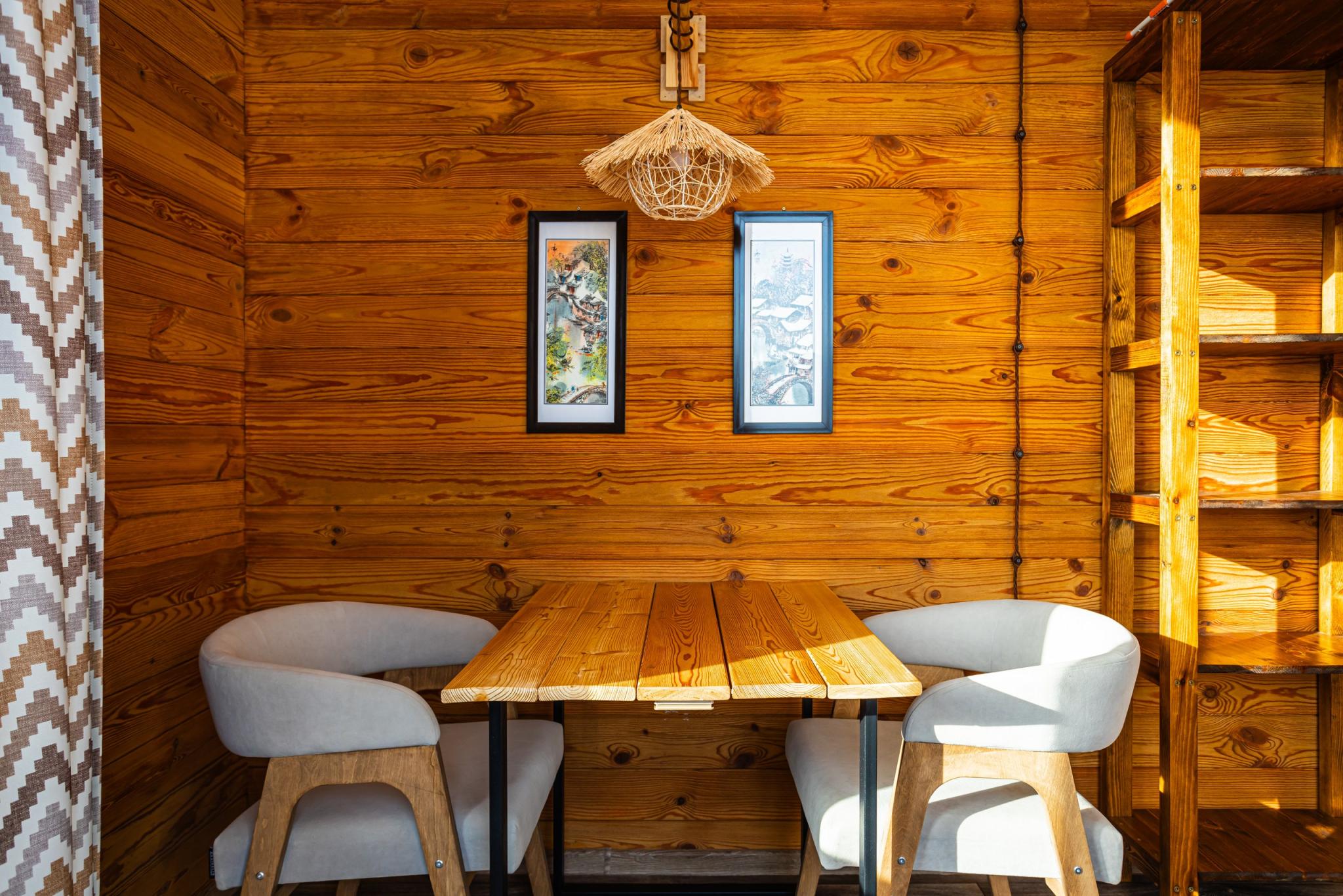 Фото Рыжий пони