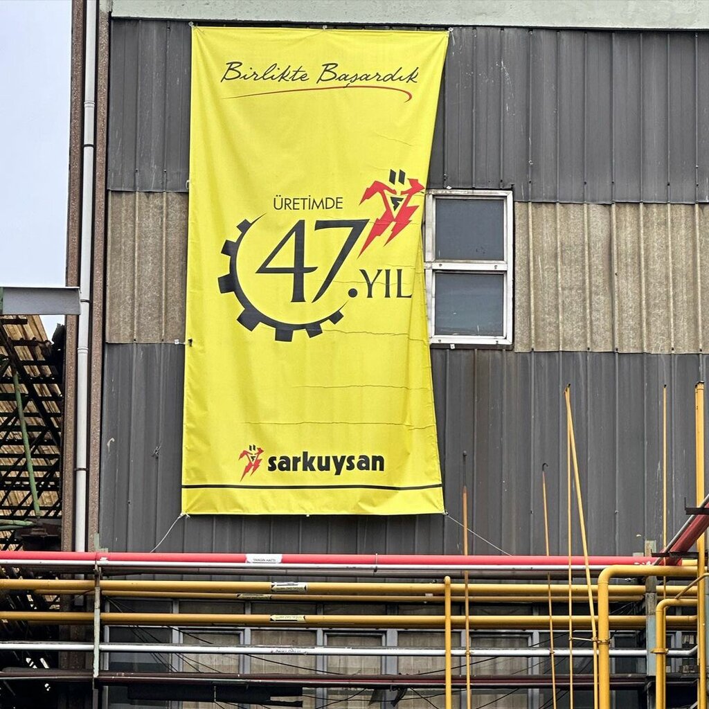 Environmental organization Buray Environmental Consulting - Kocaeli Environmental Consulting Company, Basiskele, photo