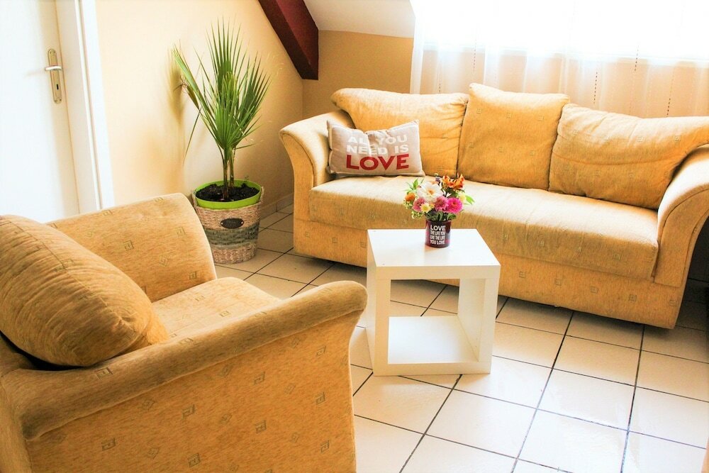 Фото Moreto & Caffeto