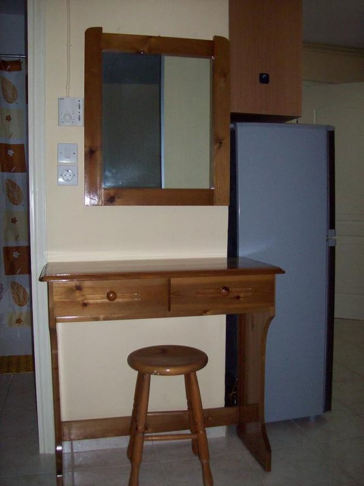 Фото Petros Studios