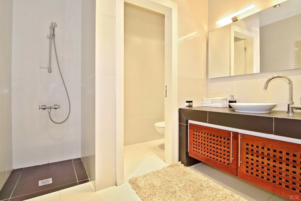 Фото Villa Take Off