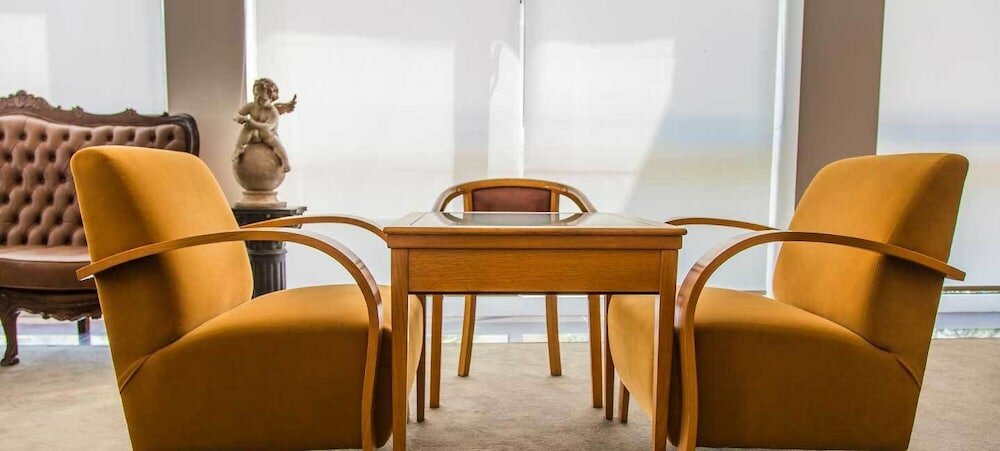 Фото Hotel Columbano