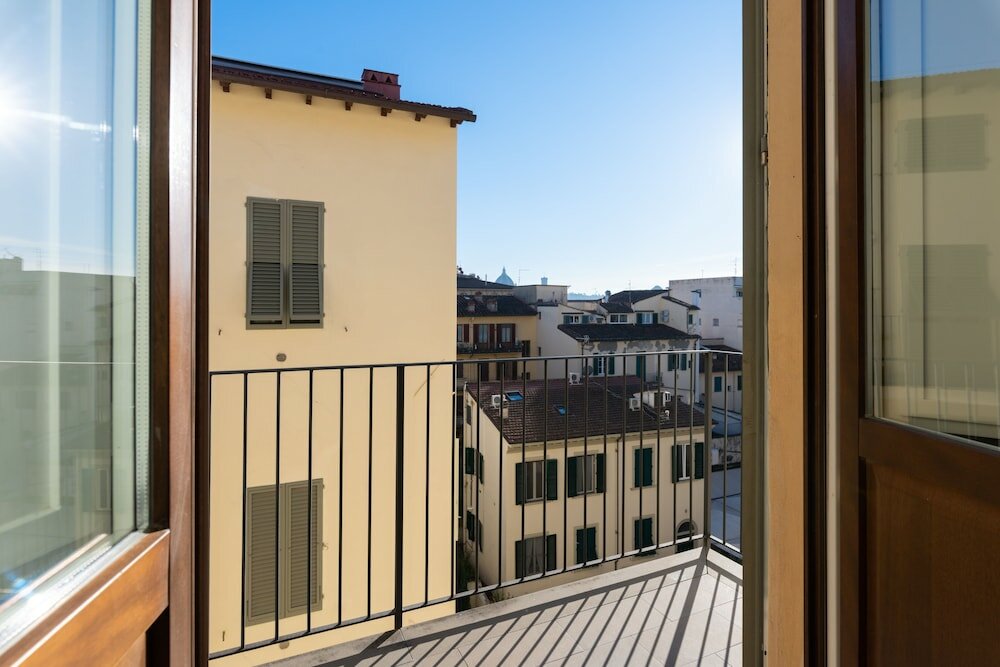 Фото Flospirit - Magnifico