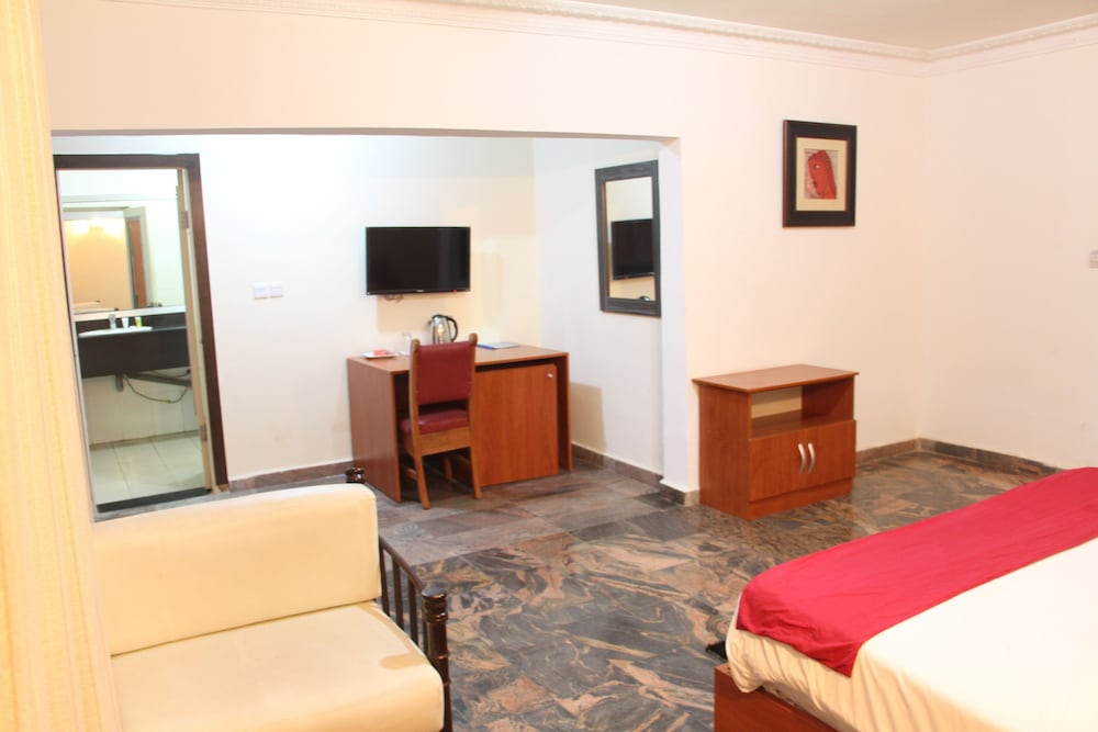 Фото Casalinda Hotel & Gallery Resort