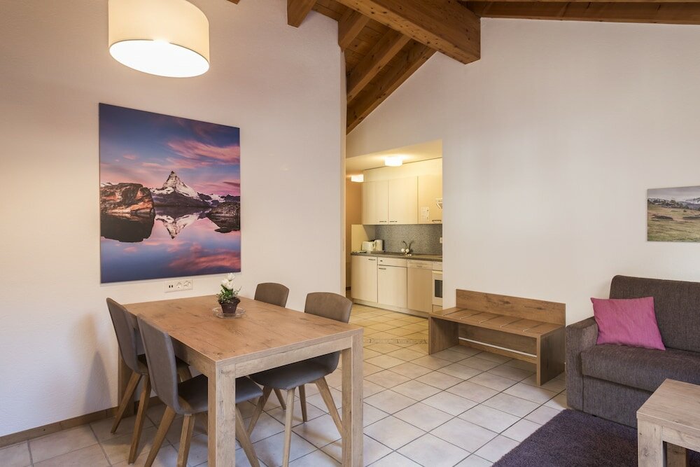 Фото Apartments Patricia