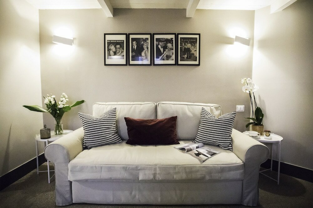 Фото Bb Casamatta