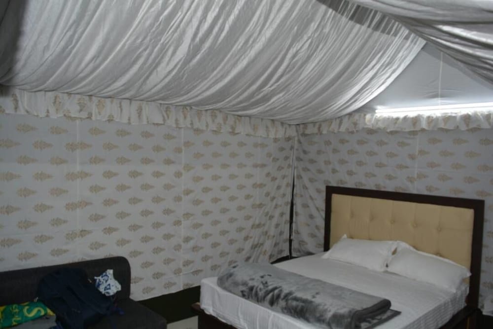 Фото Gurugram Resort