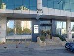 Tamekran Technology (İstanbul, Maltepe, Girne Mah., Girne Cad., 125-127A) ، تكنولوجيا المعلومات (it)