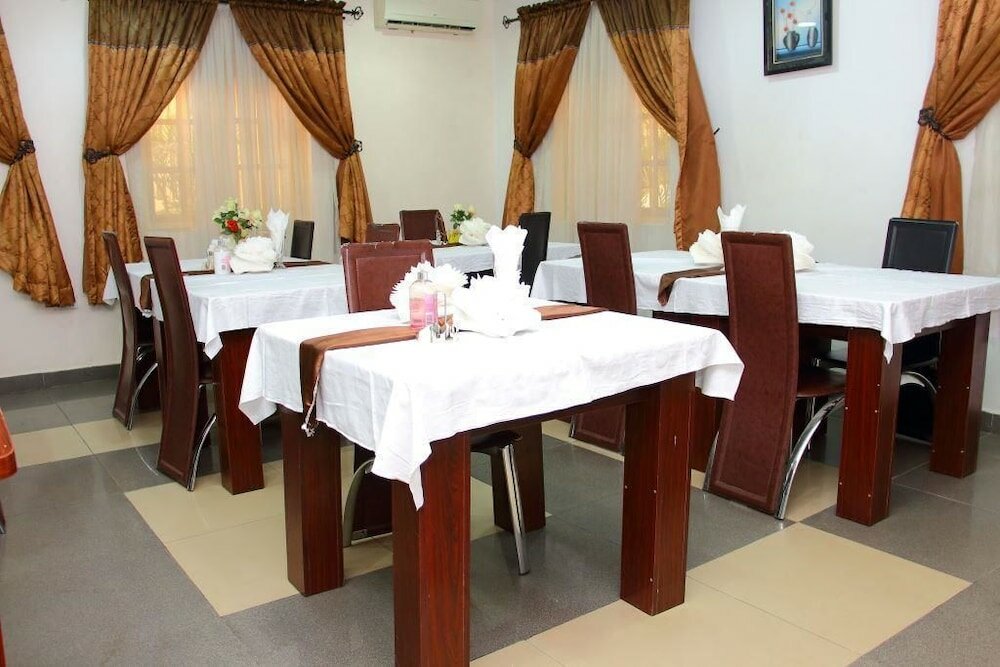 Фото Peace Royal Resort