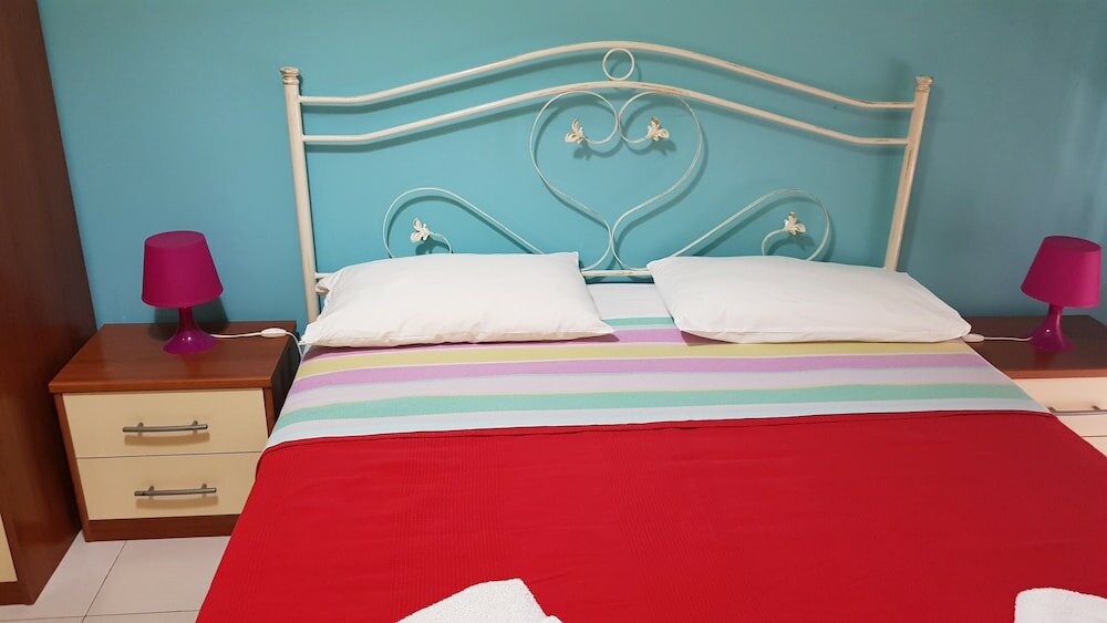 Фото The Artists