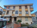 Ortak Avukatlik Burosu (Ankara Province, Cankaya District, Uğur Mumcu Cad., 99) ، خدمات قانونية