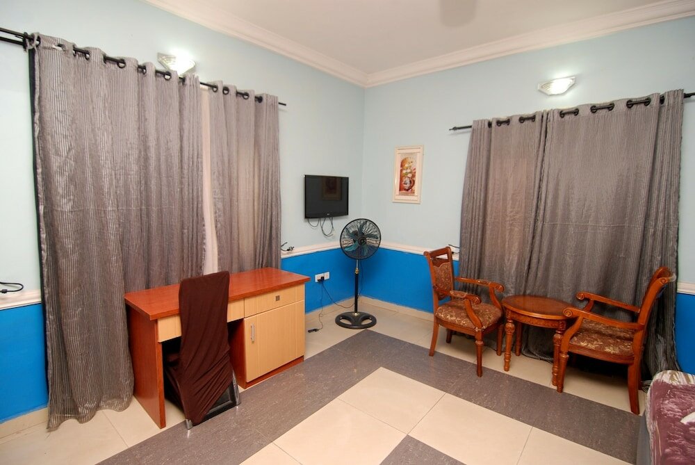 Фото Peace Royal Resort