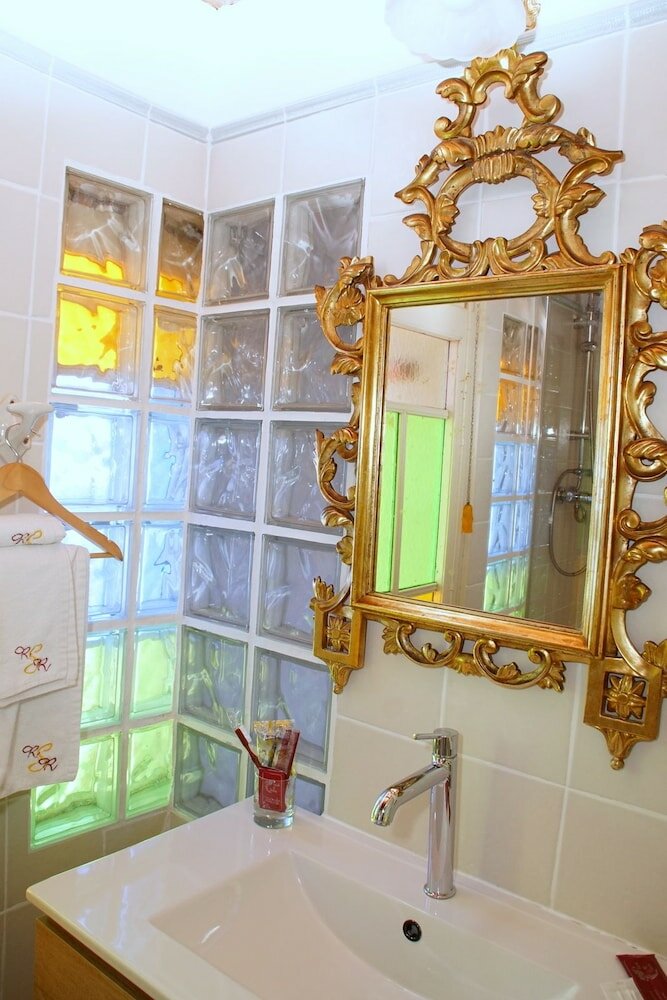 Фото Sitges Royal Rooms