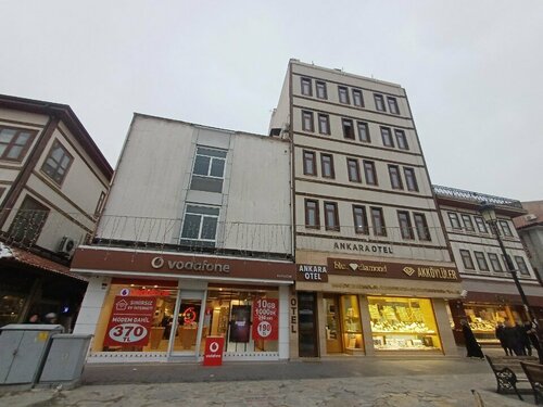 Akköylüler Kuyumculuk Fotoğraf 2