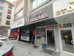 Efe Kiralama (Konya, Selçuklu, Feritpaşa Mah., Gürağaç Sok., 3) ، تأجير السيارات