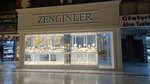 Zenginler (Konya, Karatay, Mevlana Cad., 63), jewelry store