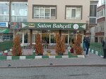 Salon Bahceli (Ankara Province, Kecioren District, Asagi Eglence Neighborhood, Arik Street, 1D), cafe
