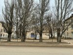 Уралконтрольсервис (ulitsa Sadovoye Koltso, 55), equipment of laboratories