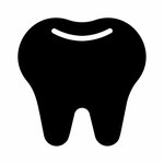 Boli net Stomatologiya (Yu.-R.G. Ervye Street, 16), dental clinic