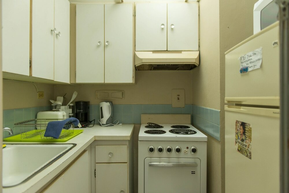 Фото Baywatch Beach at Montego Bay Club